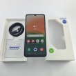 Смартфон Samsung Galaxy A33 5G (A336B) 128Gb Black (SM-A336BZKGSEK) USED **