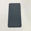 Смартфон Samsung Galaxy A33 5G (A336B) 128Gb Black (SM-A336BZKGSEK) USED **