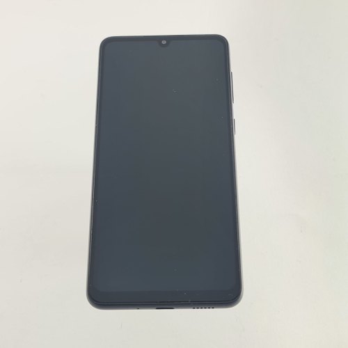 Смартфон Samsung Galaxy A33 5G (A336B) 128Gb Black (SM-A336BZKGSEK) USED **