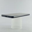 Смартфон Samsung Galaxy A33 5G (A336B) 128Gb Black (SM-A336BZKGSEK) USED **