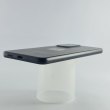 Смартфон Samsung Galaxy A33 5G (A336B) 128Gb Black (SM-A336BZKGSEK) USED **