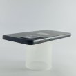 Смартфон Samsung Galaxy A33 5G (A336B) 128Gb Black (SM-A336BZKGSEK) USED **