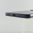 Смартфон Samsung Galaxy A33 5G (A336B) 128Gb Black (SM-A336BZKGSEK) USED **