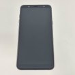 Смартфон Samsung Galaxy A6+ 2018 (A605F) 32Gb Black (SM-A605FZKNSEK) USED **