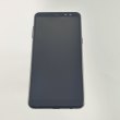 Смартфон Samsung Galaxy A8 2018 (A530F) 32Gb Black (SM-A530FZKDSEK) USED **