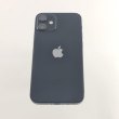 Смартфон iPhone 12 mini 64GB Black, Model A2399 USED **