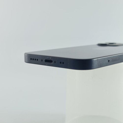 Смартфон iPhone 12 mini 64GB Black, Model A2399 USED **