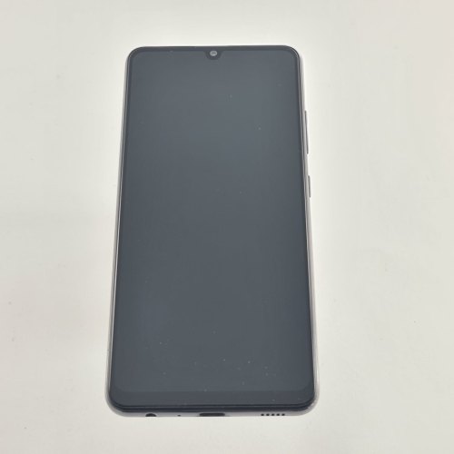 Смартфон Samsung Galaxy A32 (A325F) 64Gb Black (SM-A325FZKDSEK) USED **
