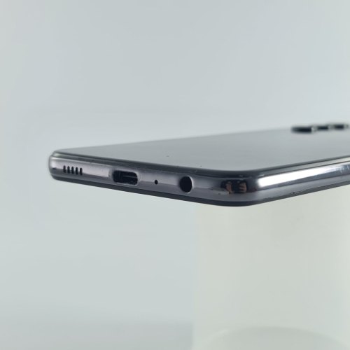 Смартфон Samsung Galaxy A32 (A325F) 64Gb Black (SM-A325FZKDSEK) USED **