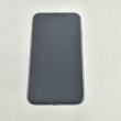 Смартфон iPhone 11 64GB Black, Model A2221 USED **