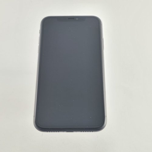Смартфон iPhone 11 64GB Black, Model A2221 USED **