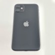 Смартфон iPhone 11 64GB Black, Model A2221 USED **
