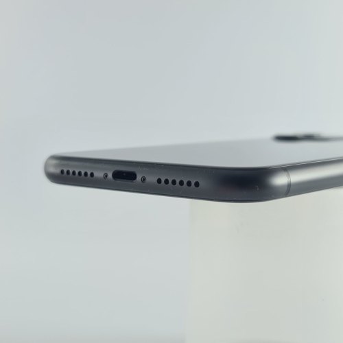 Смартфон iPhone 11 64GB Black, Model A2221 USED **
