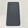 Смартфон Xiaomi Redmi 9C 3/64Gb Midnight Gray USED **