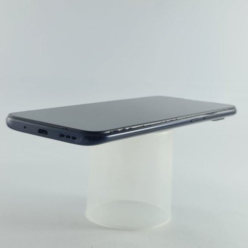 Смартфон Xiaomi Redmi 9C 3/64Gb Midnight Gray USED **