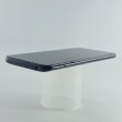 Смартфон Xiaomi Redmi 9C 3/64Gb Midnight Gray USED **