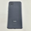Смартфон Xiaomi Redmi 9C 3/64Gb Midnight Gray USED **
