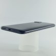 Смартфон Xiaomi Redmi 9C 3/64Gb Midnight Gray USED **