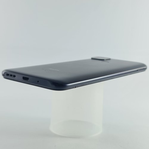 Смартфон Xiaomi Redmi 9C 3/64Gb Midnight Gray USED **