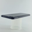 Смартфон Xiaomi Redmi 9C 3/64Gb Midnight Gray USED **