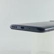Смартфон Xiaomi Redmi 9C 3/64Gb Midnight Gray USED **