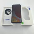 Смартфон Samsung Galaxy A14 (A145F) 64Gb Black (SM-A145FZKUSEK) USED **