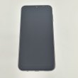 Смартфон Samsung Galaxy A14 (A145F) 64Gb Black (SM-A145FZKUSEK) USED **
