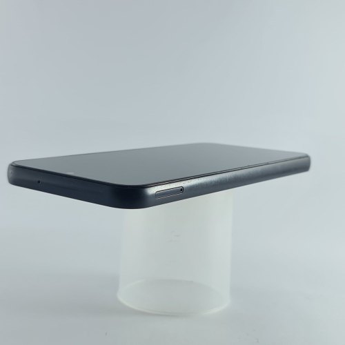 Смартфон Samsung Galaxy A14 (A145F) 64Gb Black (SM-A145FZKUSEK) USED **