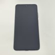 Смартфон Xiaomi Redmi Note 11S 6/128Gb Graphite Gray USED **