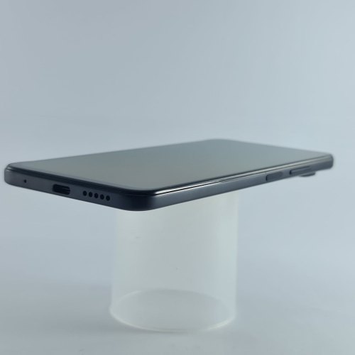 Смартфон Xiaomi Redmi Note 11S 6/128Gb Graphite Gray USED **