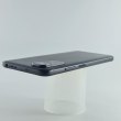 Смартфон Xiaomi Redmi Note 11S 6/128Gb Graphite Gray USED **