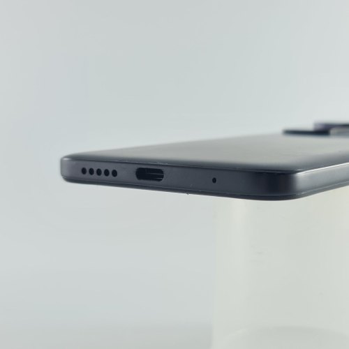 Смартфон Xiaomi Redmi Note 11S 6/128Gb Graphite Gray USED **