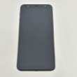 Смартфон Samsung Galaxy J6 Plus 2018 (J610F) 32Gb Gray (SM-J610FZANSEK) USED **