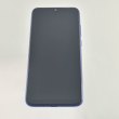 Смартфон Xiaomi Redmi Note 7 4/128Gb Neptune Blue USED **