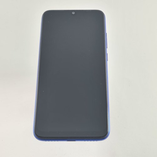 Смартфон Xiaomi Redmi Note 7 4/128Gb Neptune Blue USED **