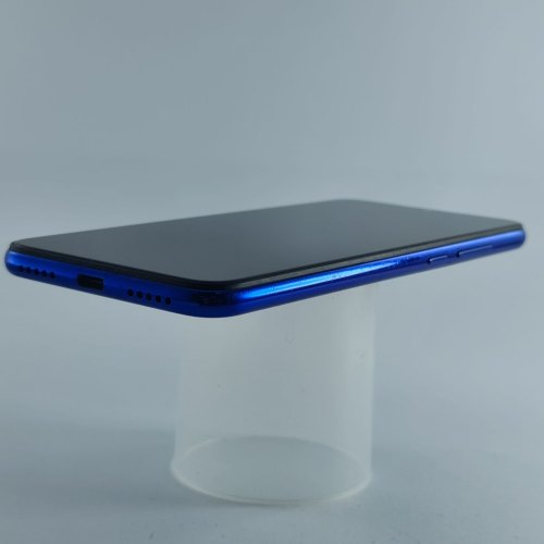 Смартфон Xiaomi Redmi Note 7 4/128Gb Neptune Blue USED **