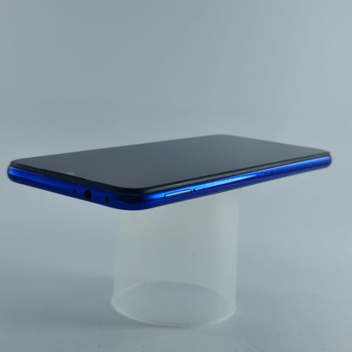 Смартфон Xiaomi Redmi Note 7 4/128Gb Neptune Blue USED **