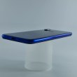 Смартфон Xiaomi Redmi Note 7 4/128Gb Neptune Blue USED **