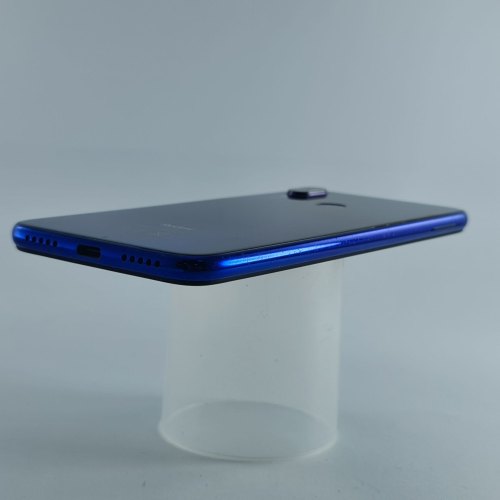 Смартфон Xiaomi Redmi Note 7 4/128Gb Neptune Blue USED **