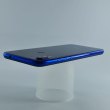 Смартфон Xiaomi Redmi Note 7 4/128Gb Neptune Blue USED **