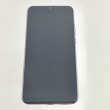 Смартфон Xiaomi Redmi 9A 2/32Gb Granite Gray USED **