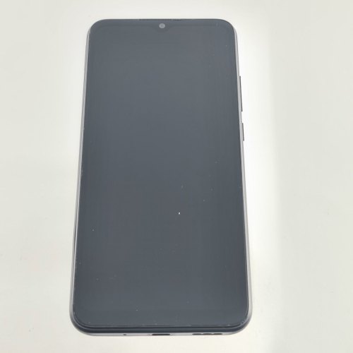 Смартфон Xiaomi Redmi 9A 2/32Gb Granite Gray USED **