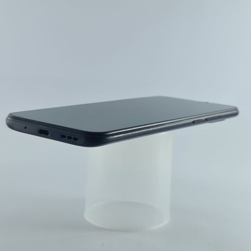 Смартфон Xiaomi Redmi 9A 2/32Gb Granite Gray USED **