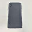 Смартфон Xiaomi Redmi 9A 2/32Gb Granite Gray USED **
