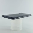 Смартфон Xiaomi Redmi 9A 2/32Gb Granite Gray USED **