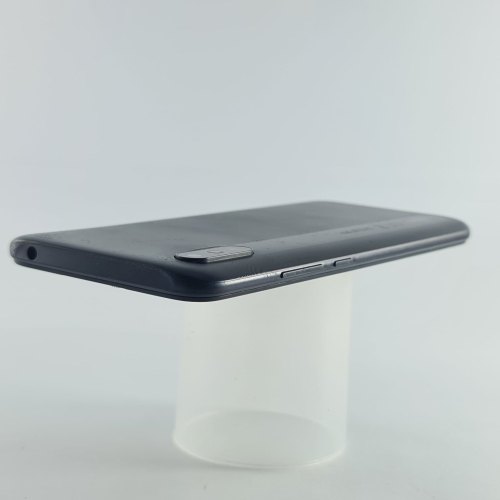 Смартфон Xiaomi Redmi 9A 2/32Gb Granite Gray USED **