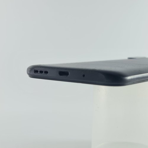 Смартфон Xiaomi Redmi 9A 2/32Gb Granite Gray USED **