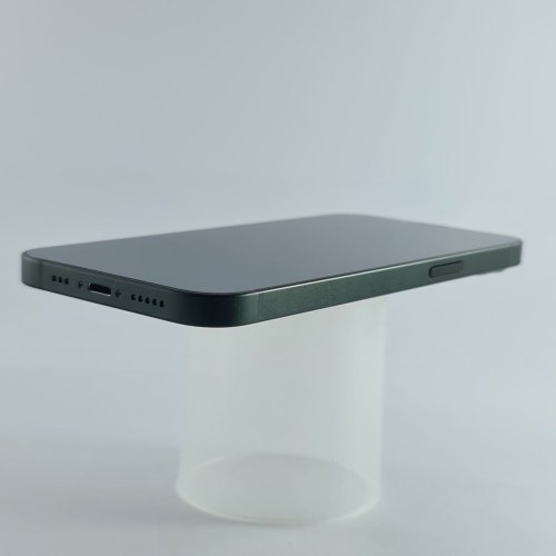Смартфон iPhone 13 256GB Green,Model A2633 USED **
