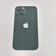 Смартфон iPhone 13 256GB Green,Model A2633 USED **