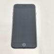 Смартфон iPhone SE 128GB Midnight,Model A2784 USED **